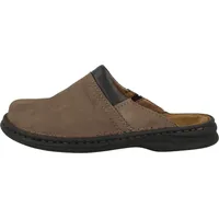 Josef Seibel Max brasil 41