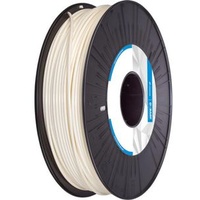 BASF Ultrafuse PLA weiß 1.75mm 750g Spule