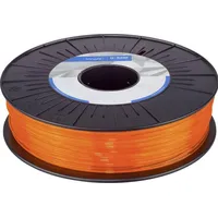 BASF Ultrafuse 3D-Filament PLA orange transparent 2.85mm 750g Spule