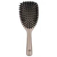 Parsa Beauty ID Paddle Anti-Frizz