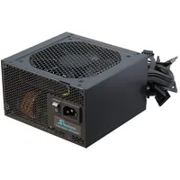 Sea Sonic Electronics Seasonic G12 GC 550W ATX (G12-GC-550)