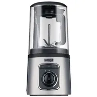 Kuvings SV500 Standmixer
