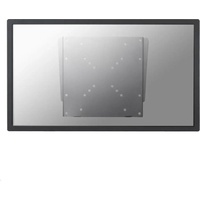 NeoMounts FPMA-W110 Silber