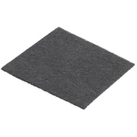 Amica KF 17137 Aktivkohlefilter 2 St.