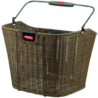 KLICKfix Structura braun