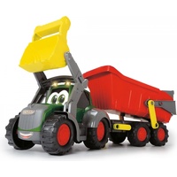 DICKIE ABC Fendti Farm Trailer