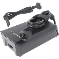 Bosch 4A Standard Charger