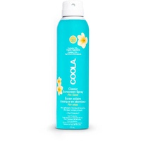 COOLA Classic Body Spray 177 ml