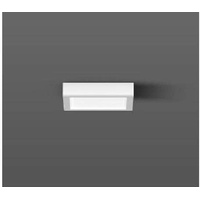 RZB Toledo Flat Anbaugehäuse