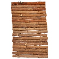 Trixie Brücke Natural Living 28 cm