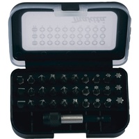 Makita Bit-Set 31-tlg. D-30667