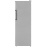 GGV Exquisit GS280-H-040E inoxlook