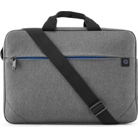 HP Prelude Notebook-Tasche 39.6 cm (15.6") Topload