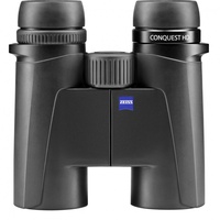 Zeiss Conquest HD 8x32