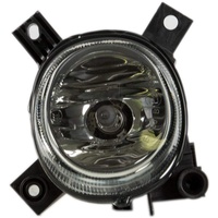 Valeo 088895