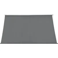 Pro.tec Markise, Lerum (4 m)