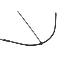 Shimano Di2 EW-SD300 Stromkabel 800mm für Innenverlegung 2022 E-Bike