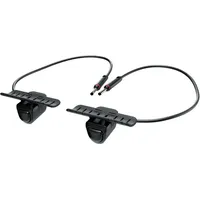 Sram Multiclics Für Axs-2138090407 Schwarz 800mm
