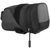 Birzman Roadster SB - Black - One Size
