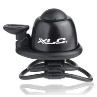 XLC DD-M07 schwarz