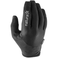 Cube Handschuhe Langfinger X NF black XS