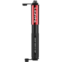Lezyne Grip Drive HP