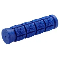 RITCHEY Comp Trail MTB Griffe royal blue