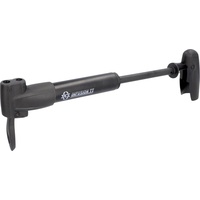 SKS Infusion TT Teleskop-Funktion