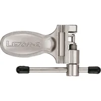 Lezyne Kettennieter