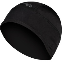 Endura Pro SL Mütze schwarz S-M