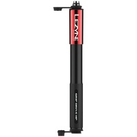 Lezyne Grip Drive HP