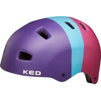 KED 5Forty L