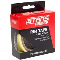 Stan's NoTubes NoTubes Felgenband 39mm, 9.14m (AS0144)