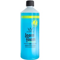 Peaty's Loam Foam Concentrate