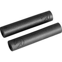 PRO Slide On Race 32 Mm Griffe - Black