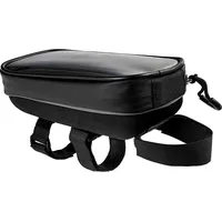 Lezyne Smart Energy Caddy XL Rahmentasche 0.5l - Black