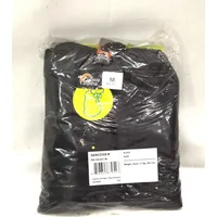 Lowe Alpine Raincover black M