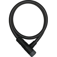 ABUS Primo 5410K