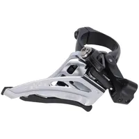 Shimano Deore FD-M4100-M