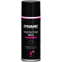 Dynamic Protective Wax Spray 400ml 2022 Pflegesets