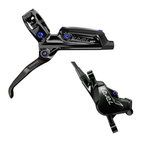 Sram Level Ultimate Scheibenbremse (Hinterradbremse, Bremsset)