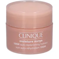 Clinique Moisture Surge 100H Auto-Replenishing Hydrator 15 ml