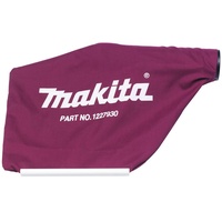Makita Staubfangsack 122793-0