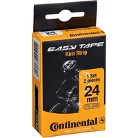 Continental Felgenband EasyTape 8bar 18-584