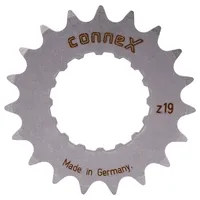 Connex Ritzel