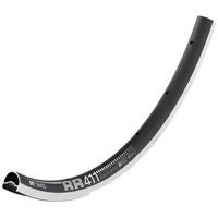 DT Swiss Velofelge, 28
