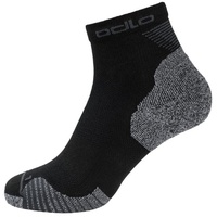 Odlo Ceramicool RUN black (15000) 36-38