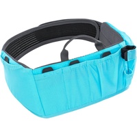 Evoc Race Belt 0,8l