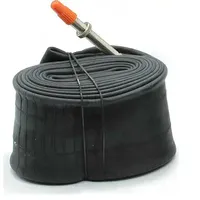 Maxxis ULTRALIGHT 700x23/32C SV 48mm - 0.875/23 R32
