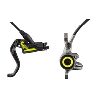 MAGURA MT8 SL Scheibenbremse